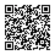 Kode QR untuk nomor Telepon +9592002048