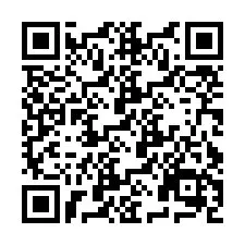 QR-Code für Telefonnummer +9592002055