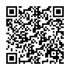 QR-koodi puhelinnumerolle +9592002724