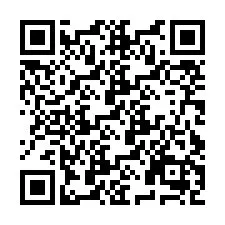 Kod QR dla numeru telefonu +9592002815