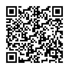 QR код за телефонен номер +9592002828