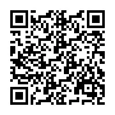 QR-koodi puhelinnumerolle +9592002861