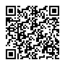 Kod QR dla numeru telefonu +9592002867