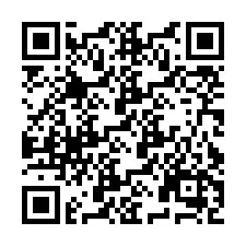 Código QR para número de teléfono +9592002884