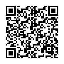 Código QR para número de teléfono +9592002885