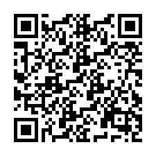 Kode QR untuk nomor Telepon +9592002915