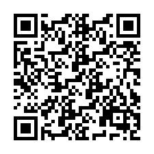 QR Code pour le numéro de téléphone +9592002922