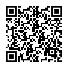 Codice QR per il numero di telefono +9592002928