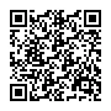 Codice QR per il numero di telefono +9592002948