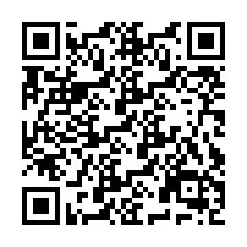 Kod QR dla numeru telefonu +9592002953