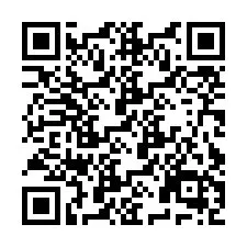 QR-код для номера телефона +9592002957