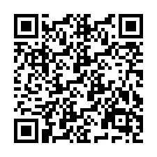 Código QR para número de telefone +9592002959