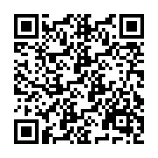 Kod QR dla numeru telefonu +9592002965