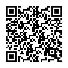 QR-код для номера телефона +9592003001