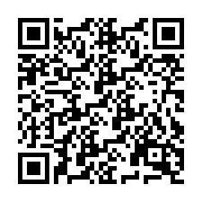 Codice QR per il numero di telefono +9592003003