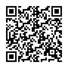 QR код за телефонен номер +9592003006