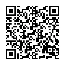 Codice QR per il numero di telefono +9592003012