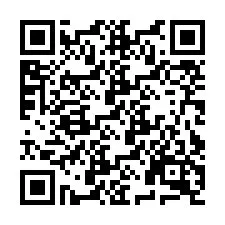 Kode QR untuk nomor Telepon +9592003027