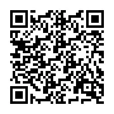 QR-код для номера телефона +9592003032