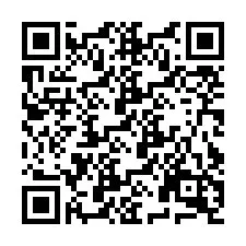 Código QR para número de teléfono +9592003036