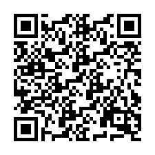 Kode QR untuk nomor Telepon +9592003037