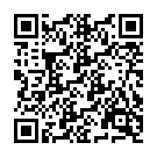 QR-code voor telefoonnummer +9592003073