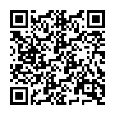 QR kód a telefonszámhoz +9592003092