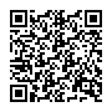 Kode QR untuk nomor Telepon +9592003110