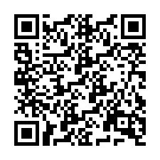 QR-koodi puhelinnumerolle +9592003114