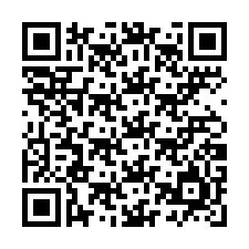 QR kód a telefonszámhoz +9592003156