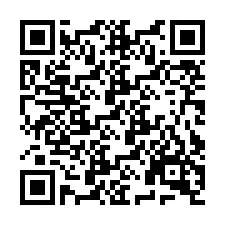 QR-код для номера телефона +9592003162