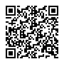 Código QR para número de telefone +9592003175