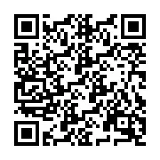 QR-koodi puhelinnumerolle +9592003203