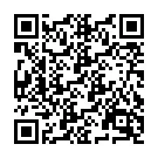 Kode QR untuk nomor Telepon +9592003250