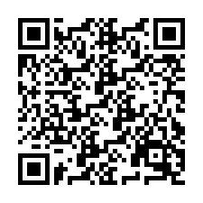 QR-code voor telefoonnummer +9592003275