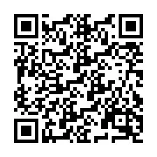 QR Code สำหรับหมายเลขโทรศัพท์ +9592003284