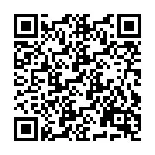 Código QR para número de teléfono +9592003303