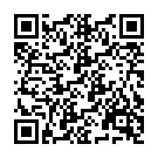 Codice QR per il numero di telefono +9592003362