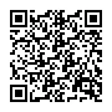 QR Code pour le numéro de téléphone +9592003376