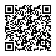 Kod QR dla numeru telefonu +9592003391