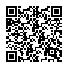 Kode QR untuk nomor Telepon +9592003411