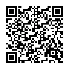 Kode QR untuk nomor Telepon +9592003523