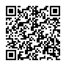 Codice QR per il numero di telefono +9592003529