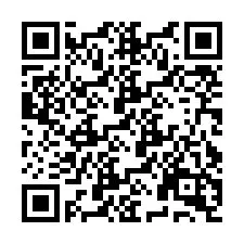 Código QR para número de teléfono +9592003535