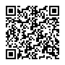 電話番号のQRコード +9592003537