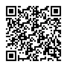 QR-Code für Telefonnummer +9592003538