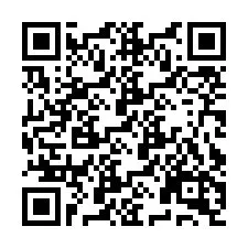 Kod QR dla numeru telefonu +9592003583