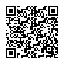 QR Code pour le numéro de téléphone +9592003620