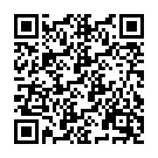 QR Code สำหรับหมายเลขโทรศัพท์ +9592003624