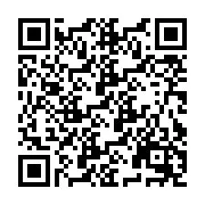 Código QR para número de teléfono +9592003626